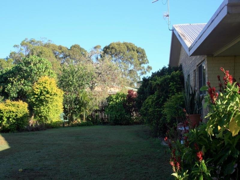 3 Galway Court, Andergrove QLD 4740