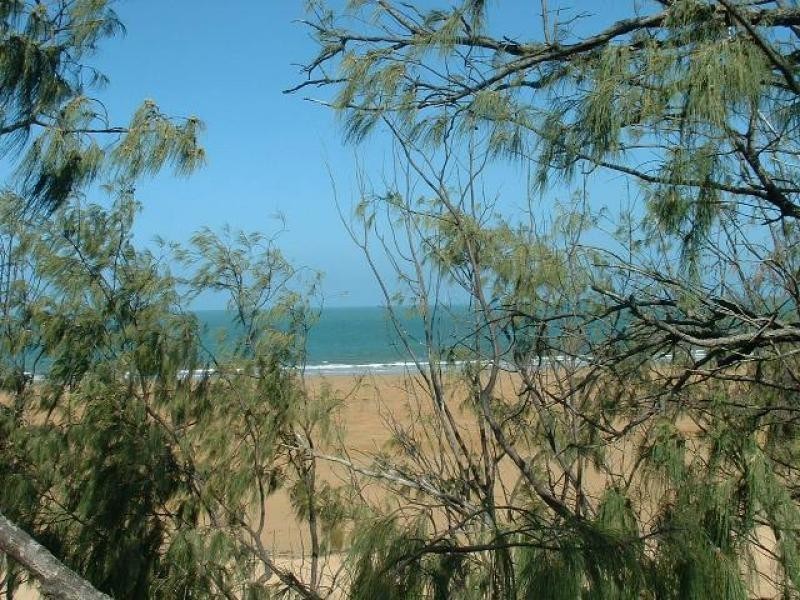 115 Rasmussen Avenue, Salonika Beach QLD 4740