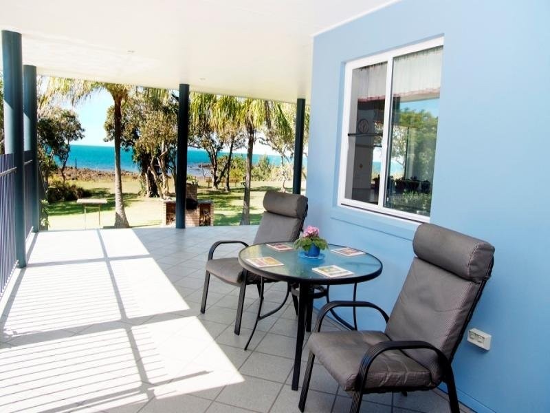 20 Driftwood Close, Grasstree Beach QLD 4740