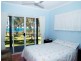 20 Driftwood Close, Grasstree Beach QLD 4740