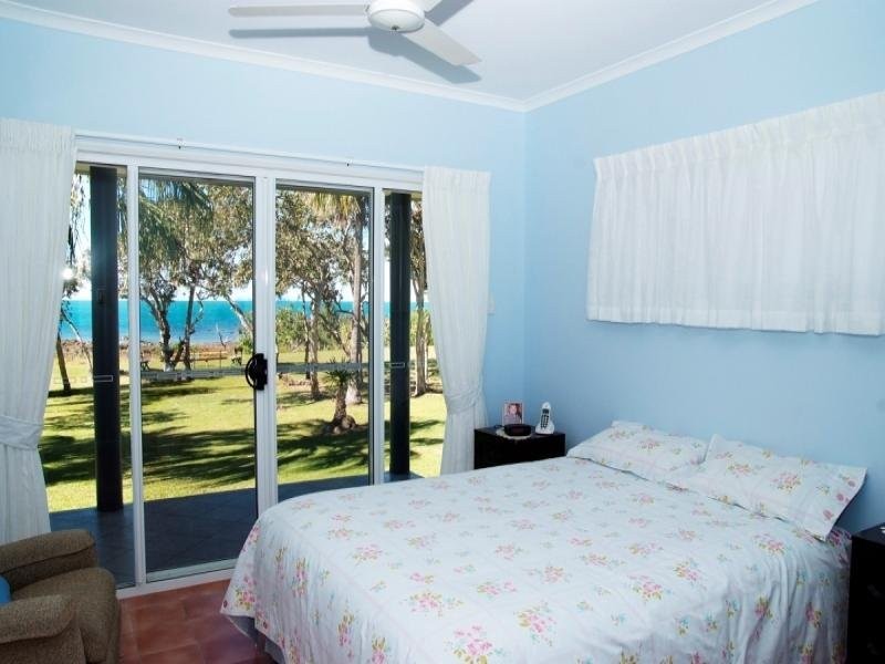 20 Driftwood Close, Grasstree Beach QLD 4740