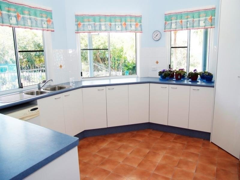 20 Driftwood Close, Grasstree Beach QLD 4740