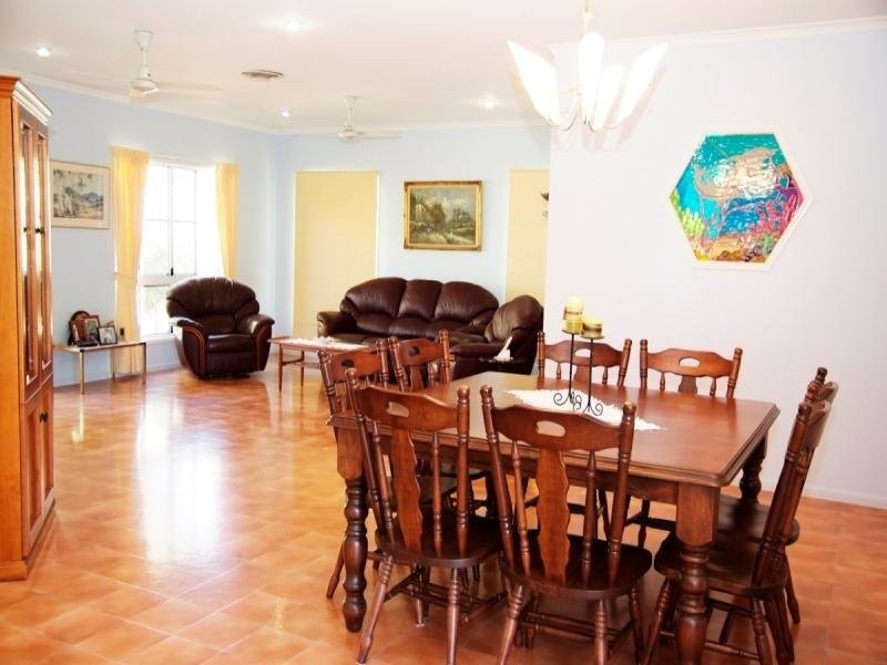 20 Driftwood Close, Grasstree Beach QLD 4740