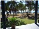 20 Driftwood Close, Grasstree Beach QLD 4740