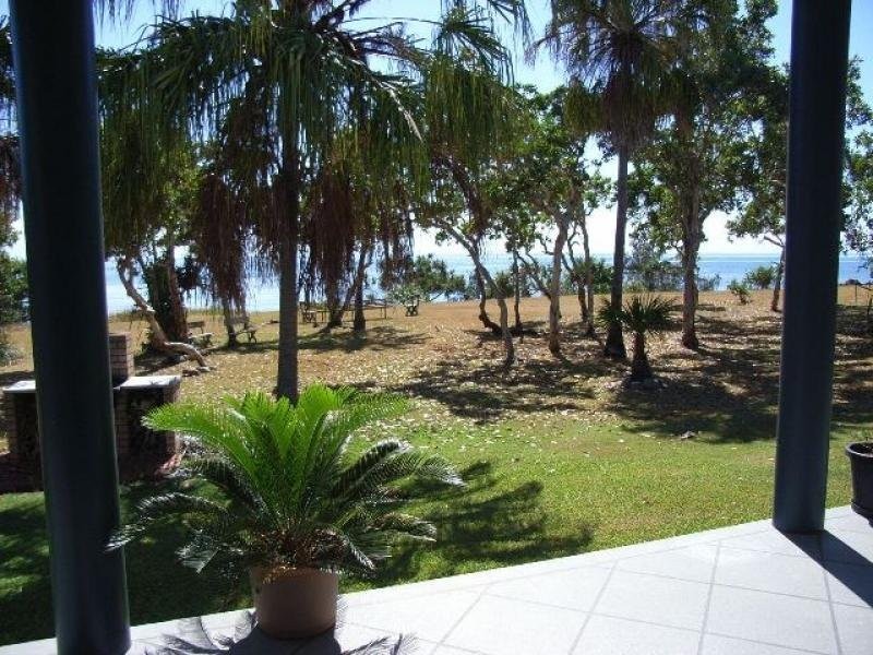 20 Driftwood Close, Grasstree Beach QLD 4740