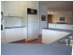 20 Driftwood Close, Grasstree Beach QLD 4740