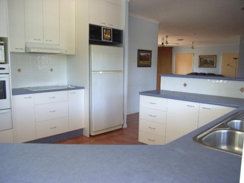 20 Driftwood Close, Grasstree Beach QLD 4740