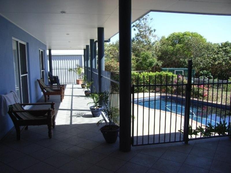 20 Driftwood Close, Grasstree Beach QLD 4740