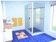 20 Driftwood Close, Grasstree Beach QLD 4740