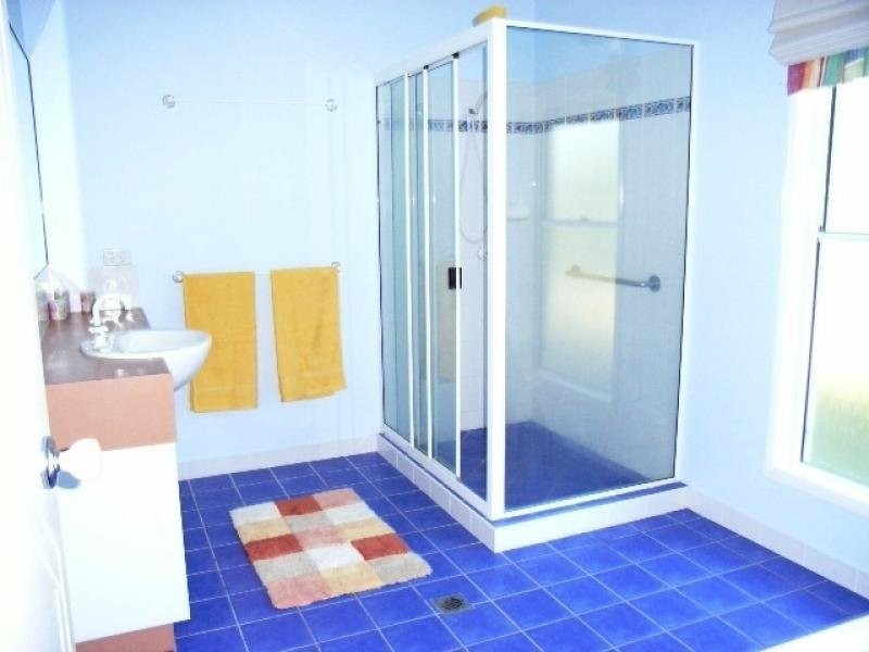 20 Driftwood Close, Grasstree Beach QLD 4740