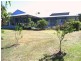 20 Driftwood Close, Grasstree Beach QLD 4740