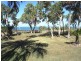 20 Driftwood Close, Grasstree Beach QLD 4740