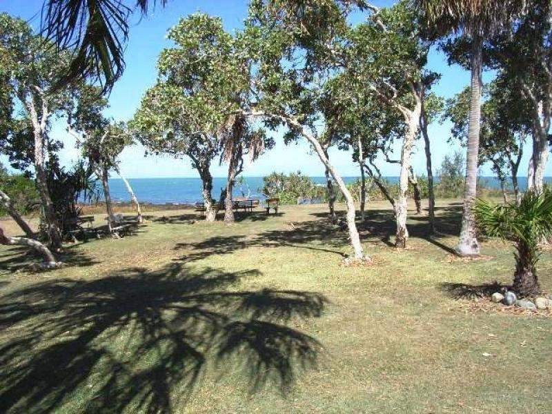 20 Driftwood Close, Grasstree Beach QLD 4740