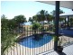 20 Driftwood Close, Grasstree Beach QLD 4740