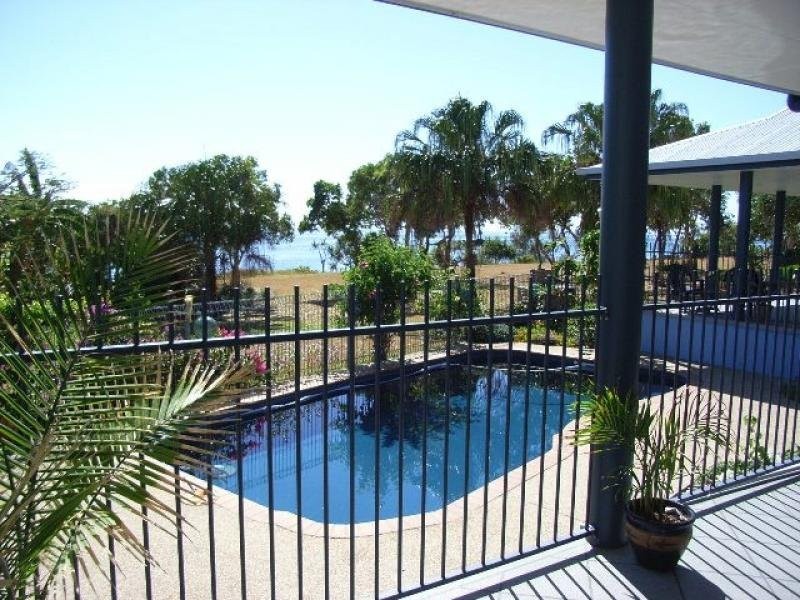 20 Driftwood Close, Grasstree Beach QLD 4740