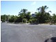 20 Driftwood Close, Grasstree Beach QLD 4740
