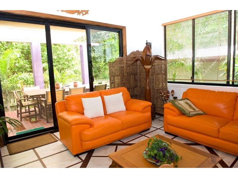 6 Whitesan Blue Terrace, Blacks Beach QLD 4740