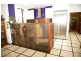 6 Whitesan Blue Terrace, Blacks Beach QLD 4740