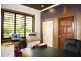 6 Whitesan Blue Terrace, Blacks Beach QLD 4740
