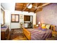 6 Whitesan Blue Terrace, Blacks Beach QLD 4740