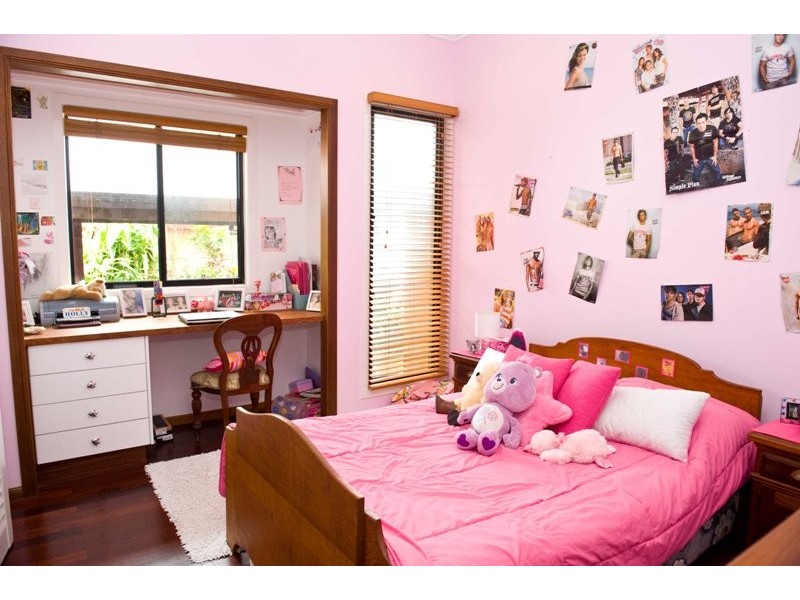 6 Whitesan Blue Terrace, Blacks Beach QLD 4740