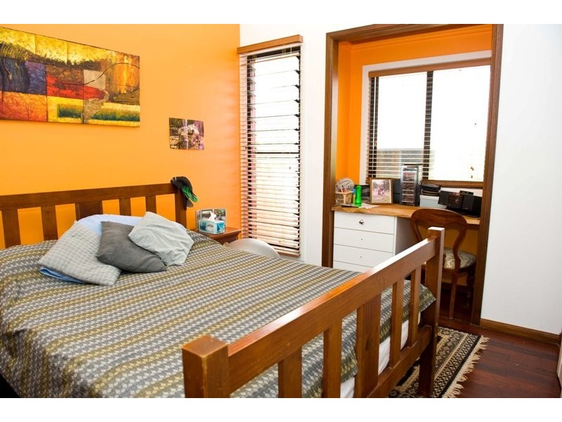 6 Whitesan Blue Terrace, Blacks Beach QLD 4740