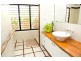 6 Whitesan Blue Terrace, Blacks Beach QLD 4740