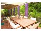 6 Whitesan Blue Terrace, Blacks Beach QLD 4740