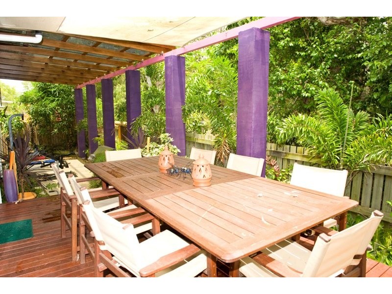 6 Whitesan Blue Terrace, Blacks Beach QLD 4740