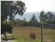 6 Whitesan Blue Terrace, Blacks Beach QLD 4740