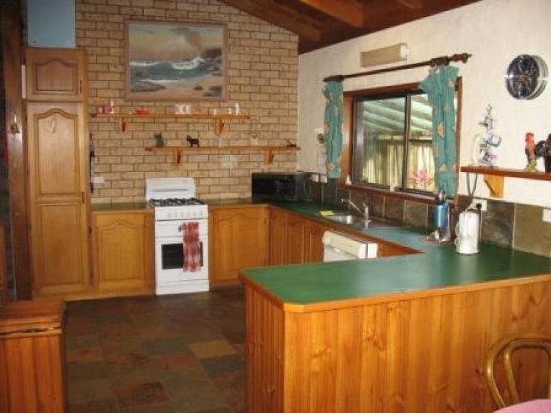 36 South Pacific Avenue, Slade Point QLD 4740