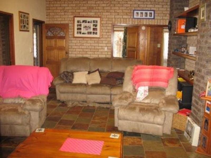 36 South Pacific Avenue, Slade Point QLD 4740