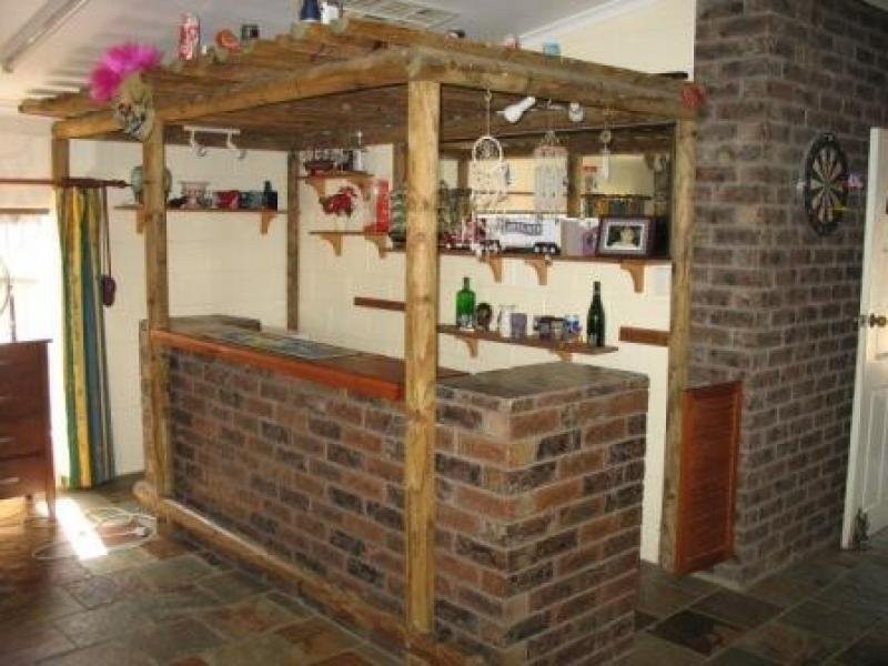 36 South Pacific Avenue, Slade Point QLD 4740