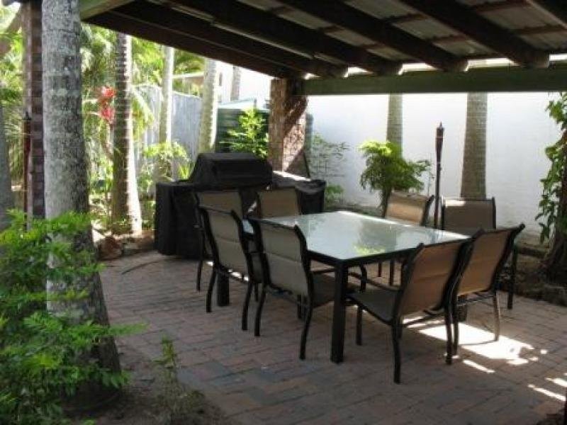 36 South Pacific Avenue, Slade Point QLD 4740