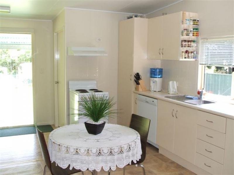 45 Anzac Parade, Finch Hatton QLD 4756