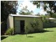 45 Anzac Parade, Finch Hatton QLD 4756