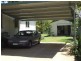 45 Anzac Parade, Finch Hatton QLD 4756
