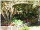 45 Anzac Parade, Finch Hatton QLD 4756