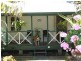 45 Anzac Parade, Finch Hatton QLD 4756