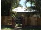 45 Anzac Parade, Finch Hatton QLD 4756