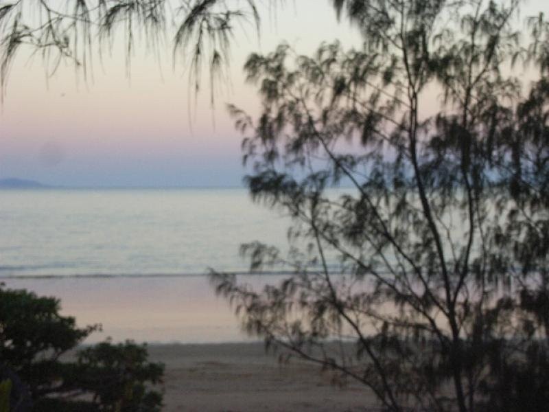 121 Rasmussen Avenue, Salonika Beach QLD 4740