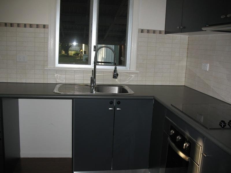 68 Pratt Street, South Mackay QLD 4740