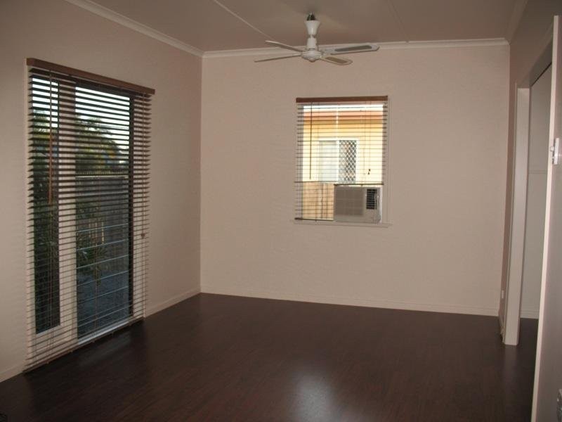 68 Pratt Street, South Mackay QLD 4740