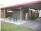 68 Pratt Street, South Mackay QLD 4740
