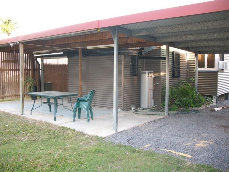 68 Pratt Street, South Mackay QLD 4740