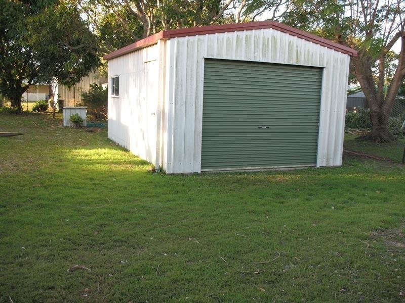 68 Pratt Street, South Mackay QLD 4740