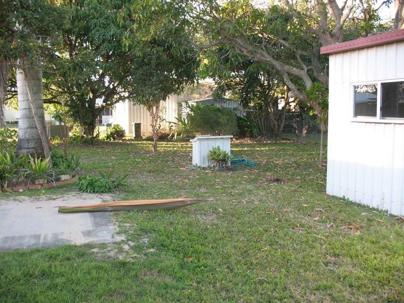 68 Pratt Street, South Mackay QLD 4740