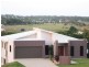 24 Nunkeri Drive, North Mackay QLD 4740