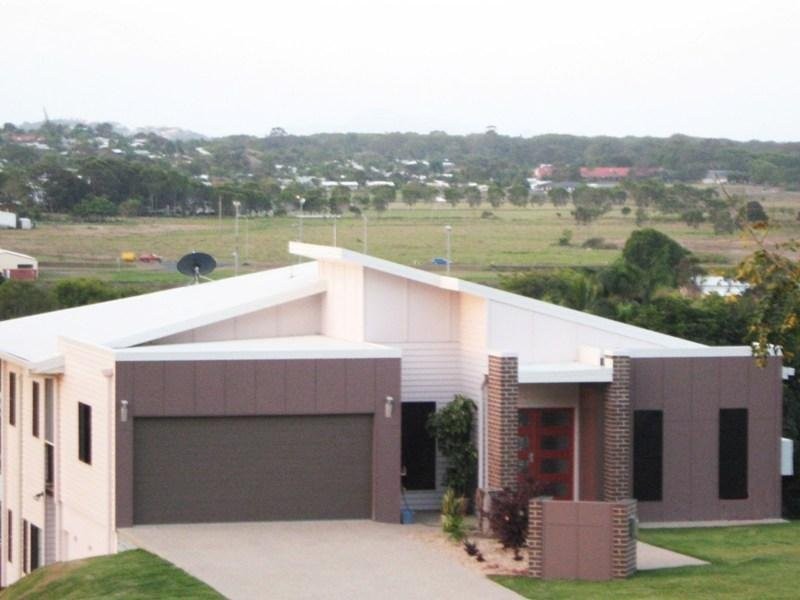 24 Nunkeri Drive, North Mackay QLD 4740