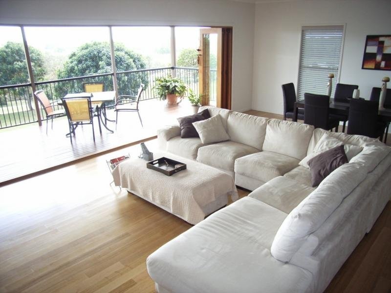 24 Nunkeri Drive, North Mackay QLD 4740